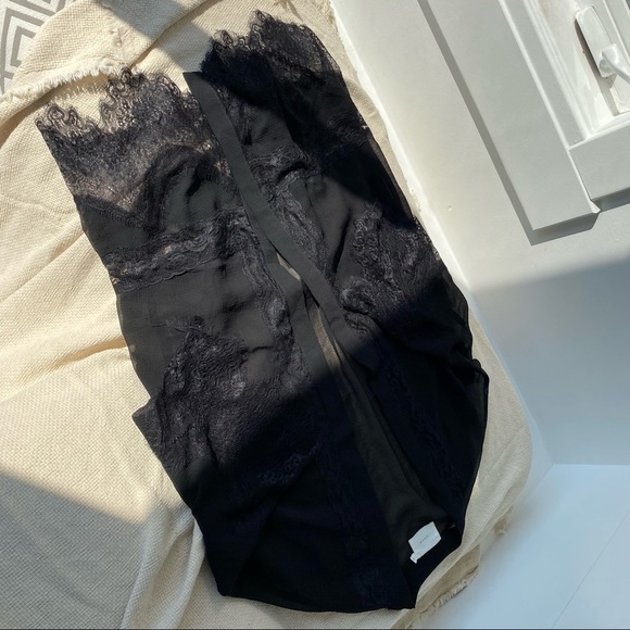 Sheer cover - Picture 9 of 12